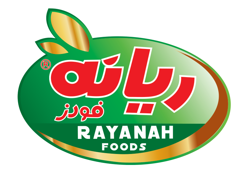 RAYANAH logo