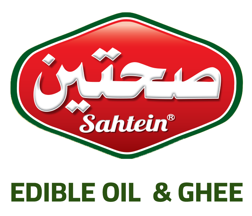 Sahtein logo