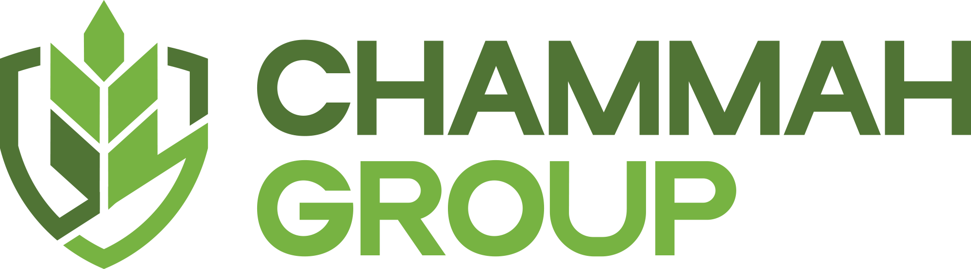 Holding Company logo